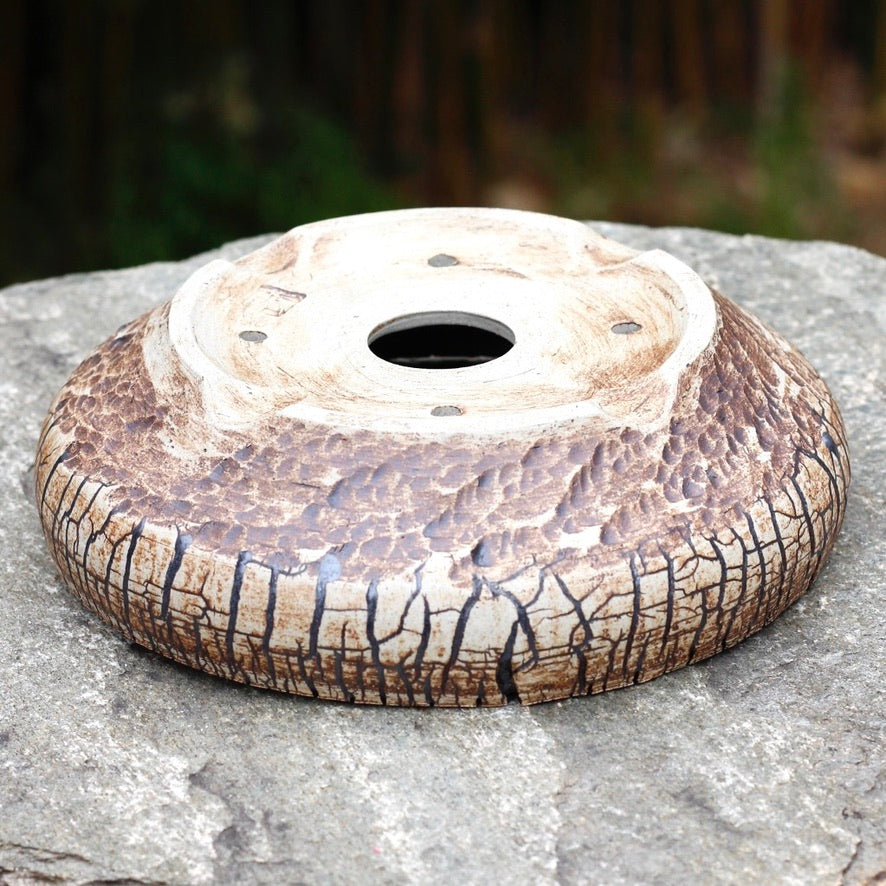 Bonsai Pot