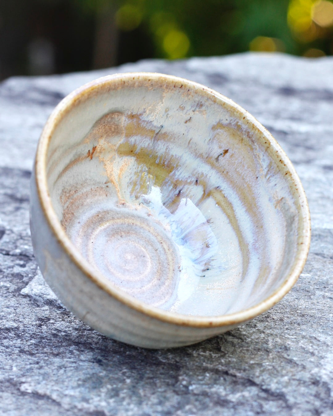 Tea Cup