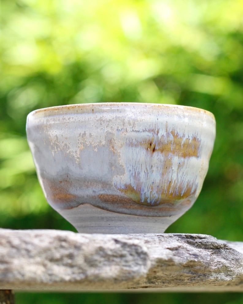 Tea Cup