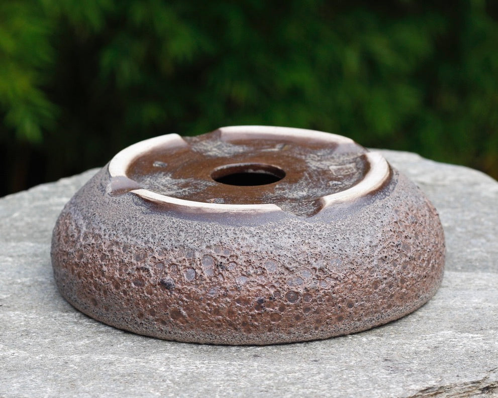Bonsai Pot - 215mm x 55mm
