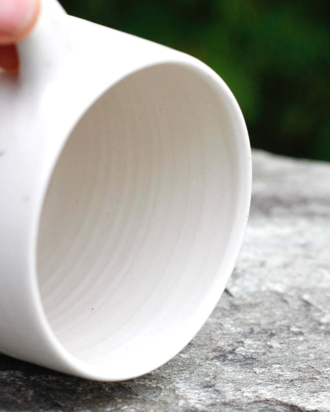 Cherry Blossom Mug