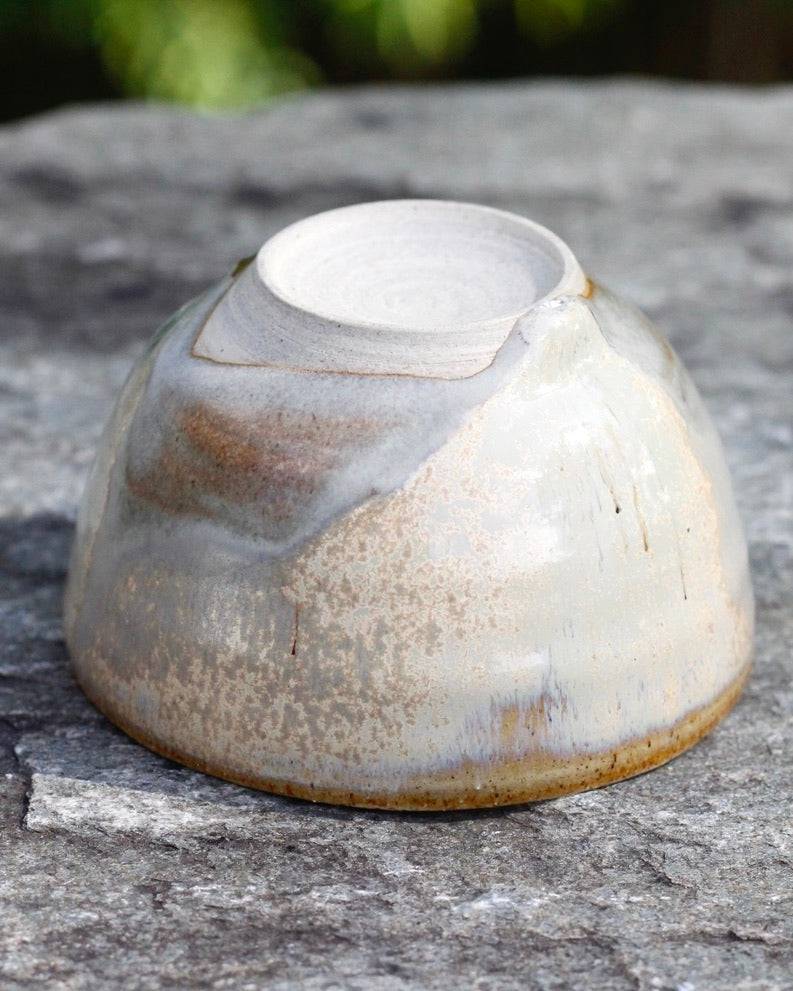 Tea cup