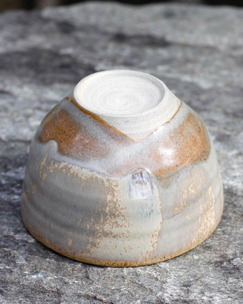 Tea cup