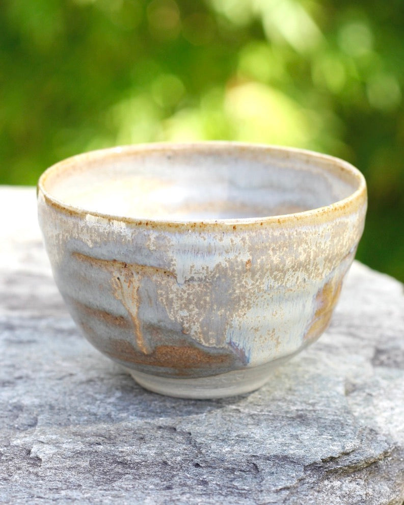 Tea Cup