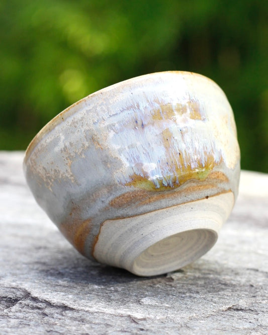 Tea Cup