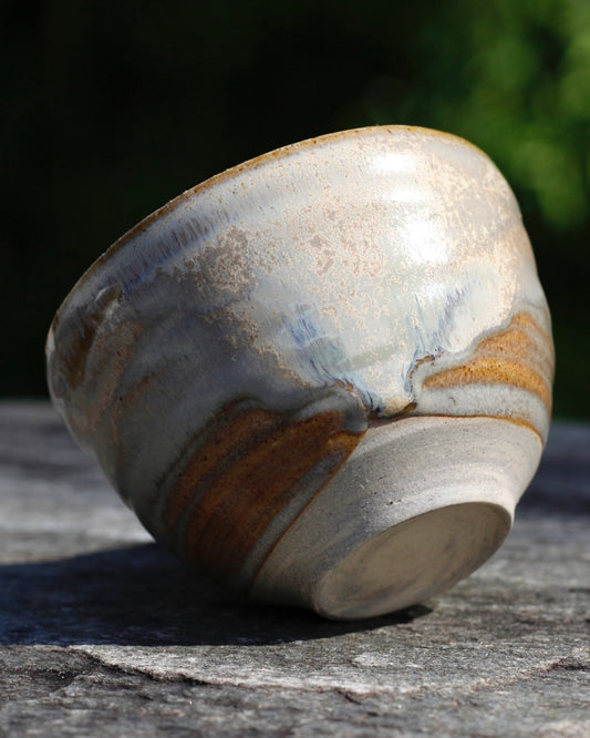 Tea cup
