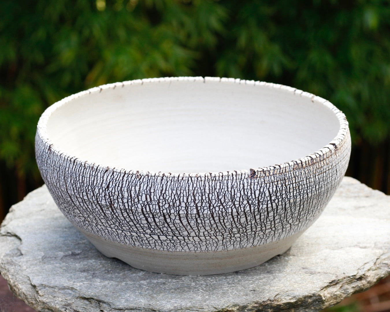 Bonsai Pot - 310mm x 120mm