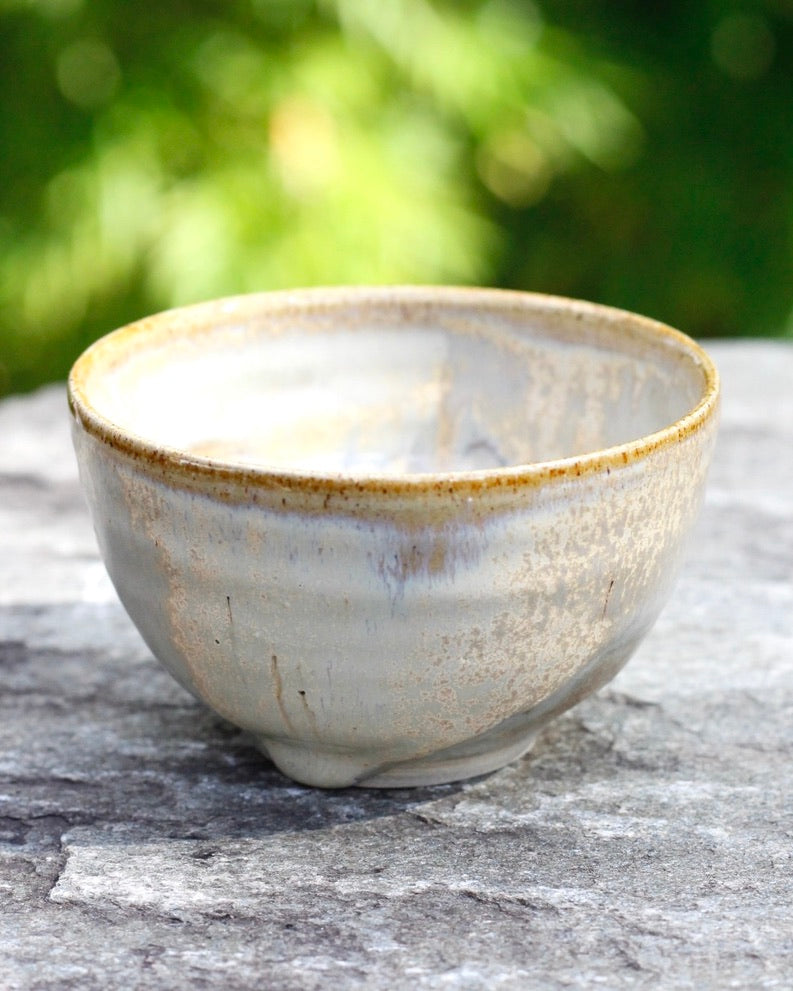 Tea cup
