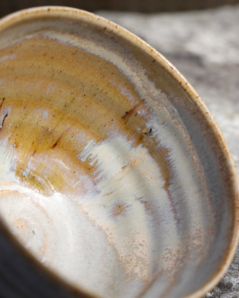 Tea Cup