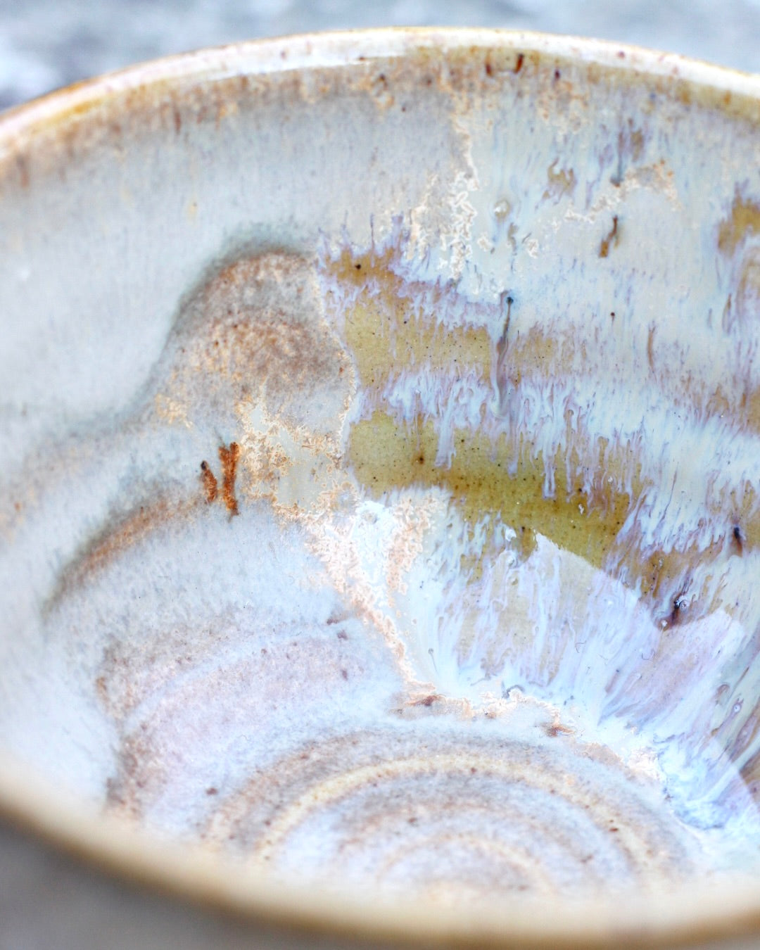 Tea Cup