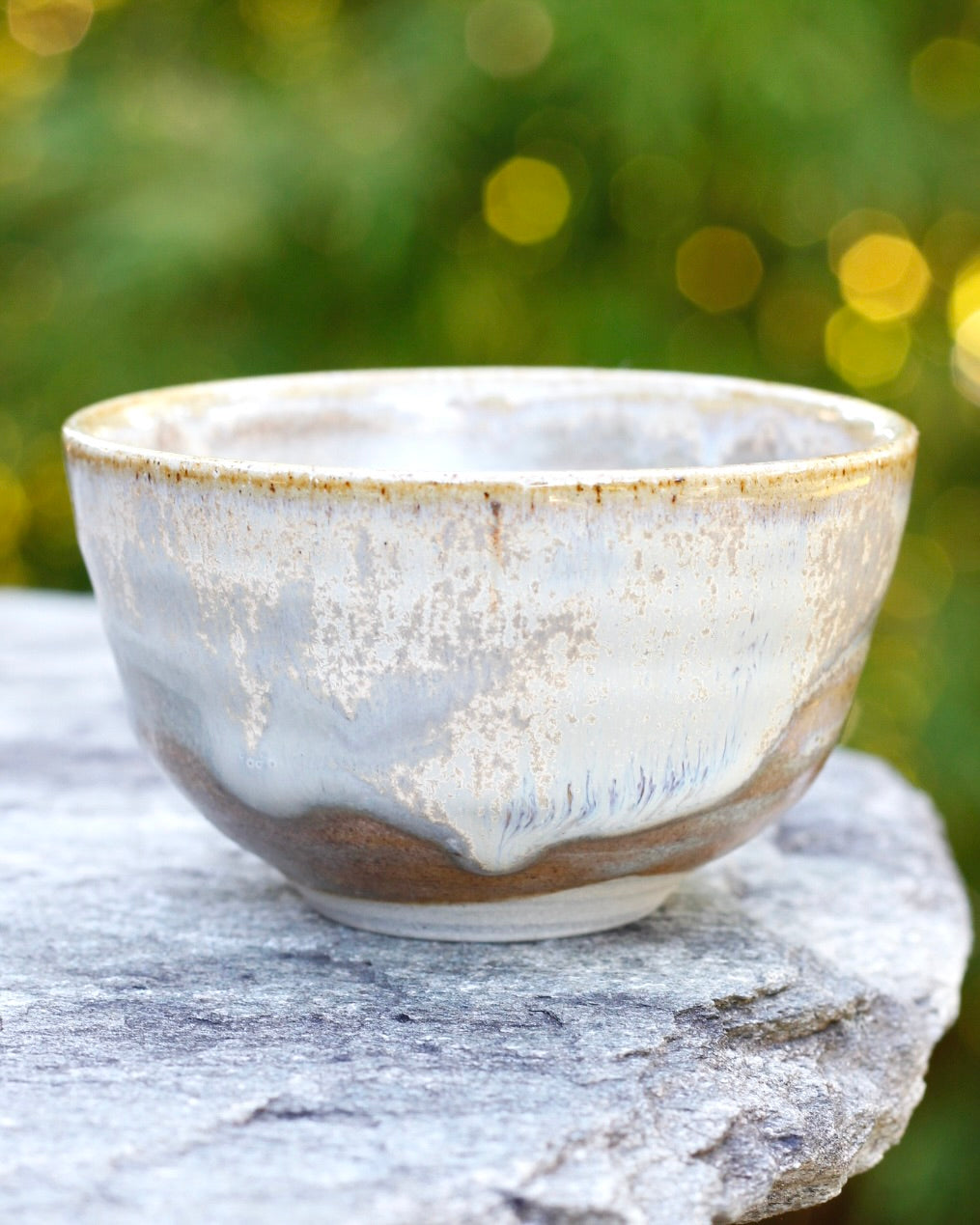 Tea Cup