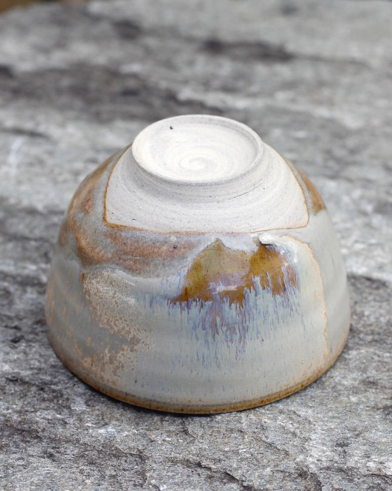 Tea cup
