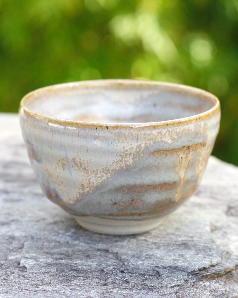 Tea Cup