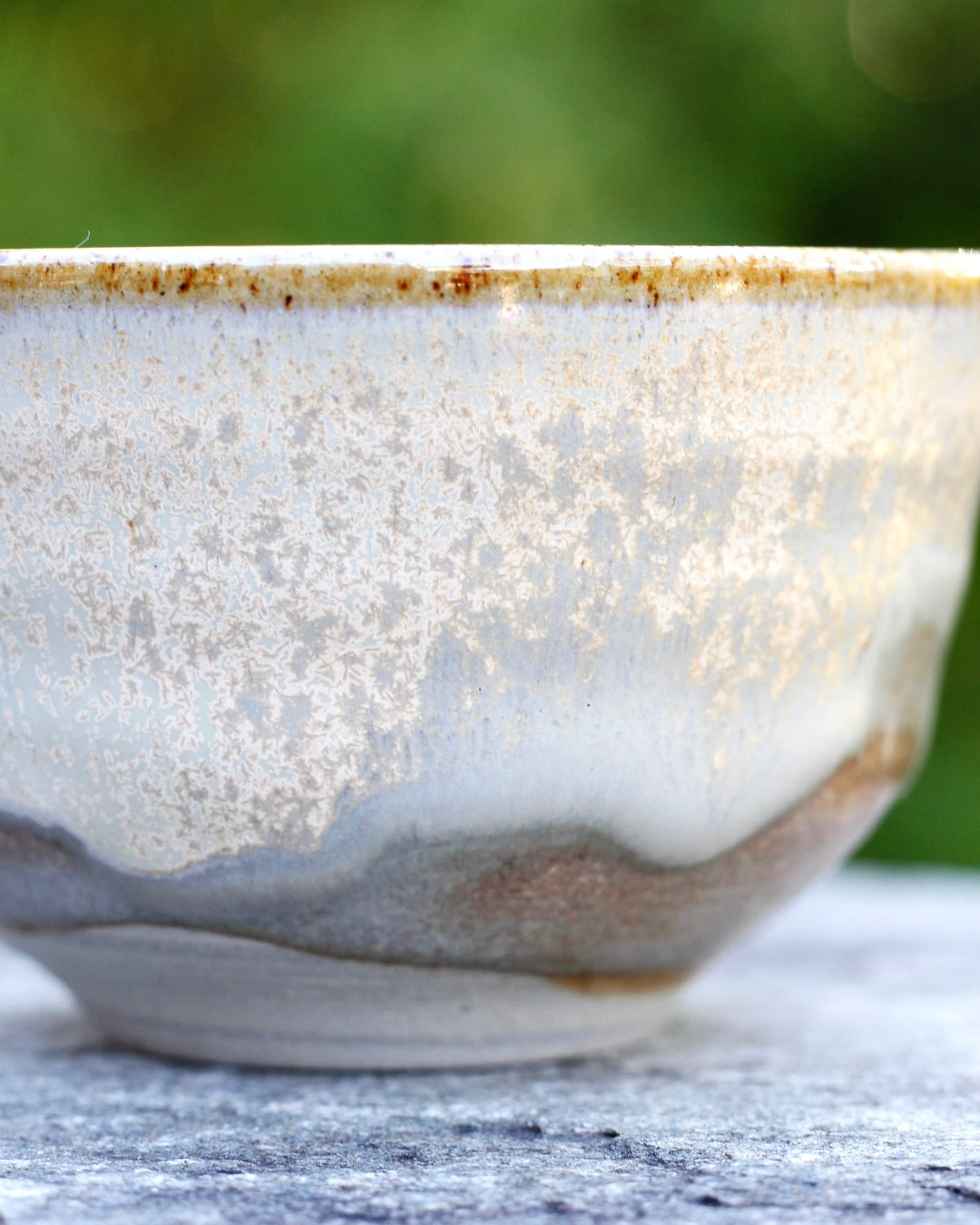 Tea Cup
