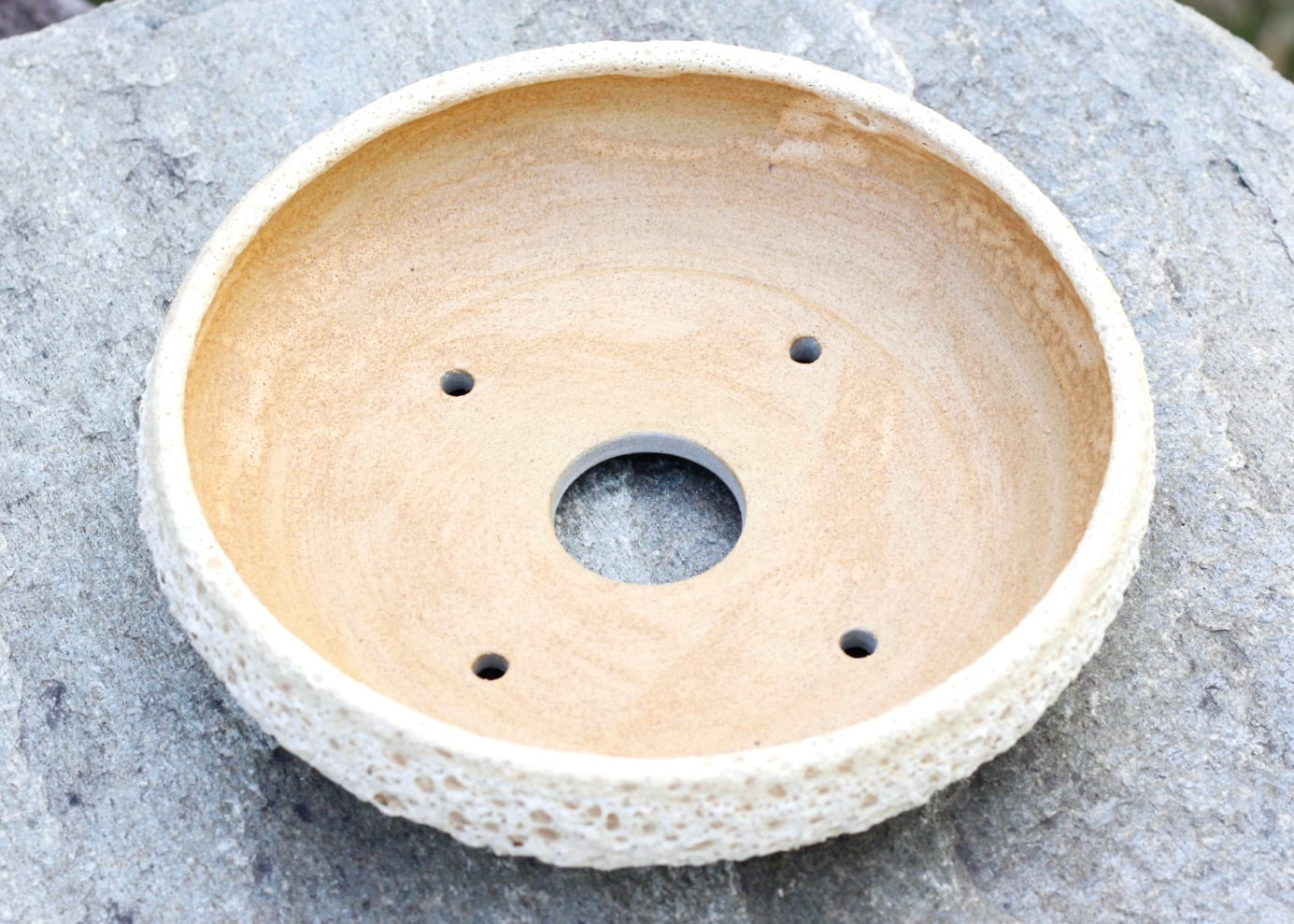 Bonsai Pot - 22cm x 6cm