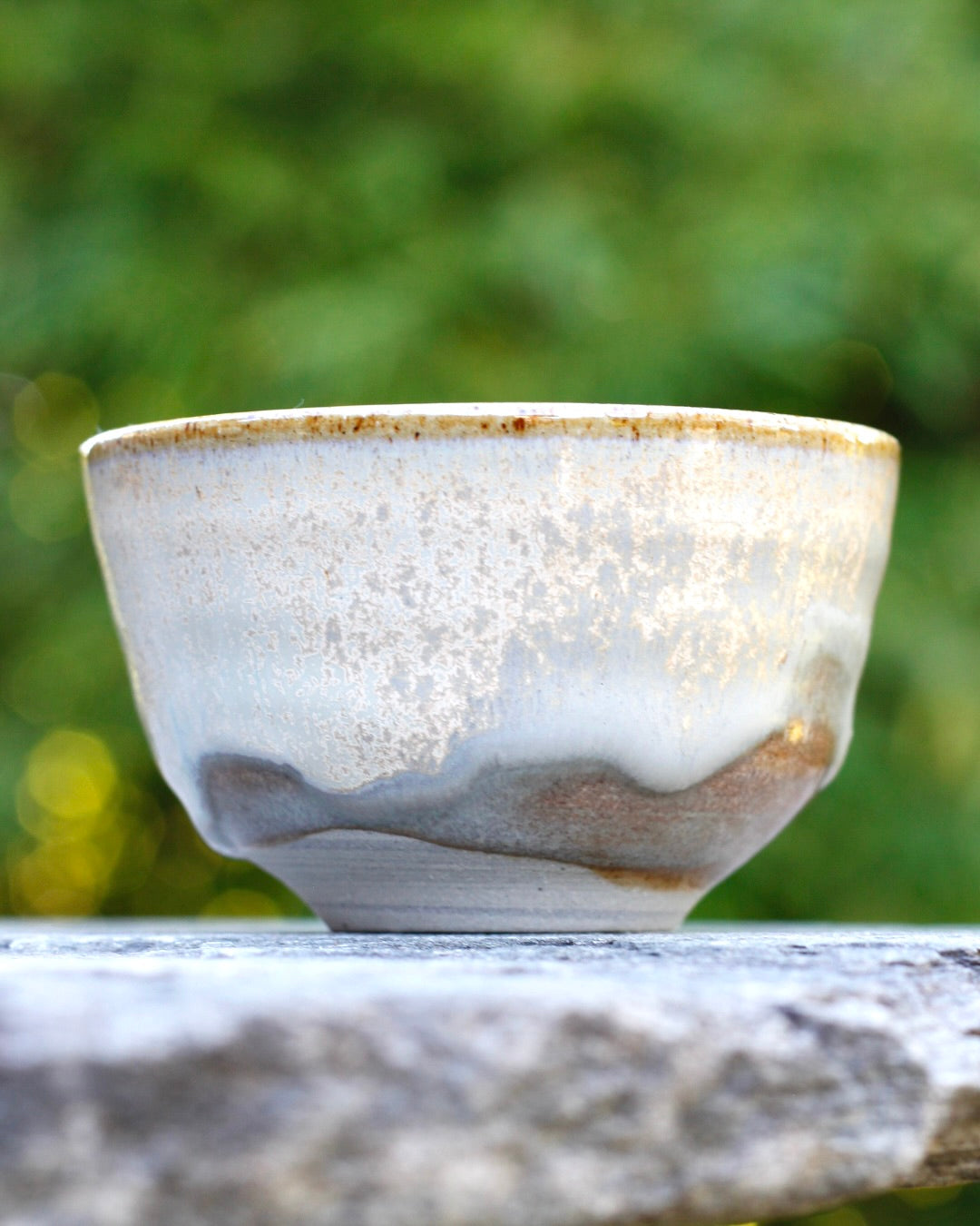 Tea Cup