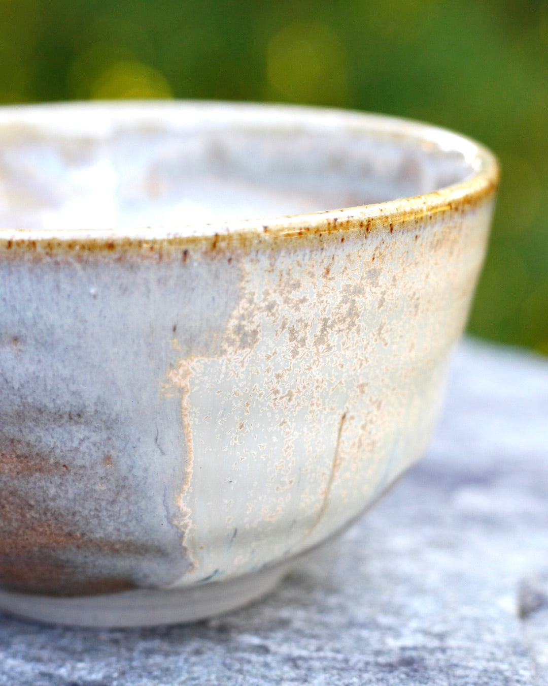 Tea Cup