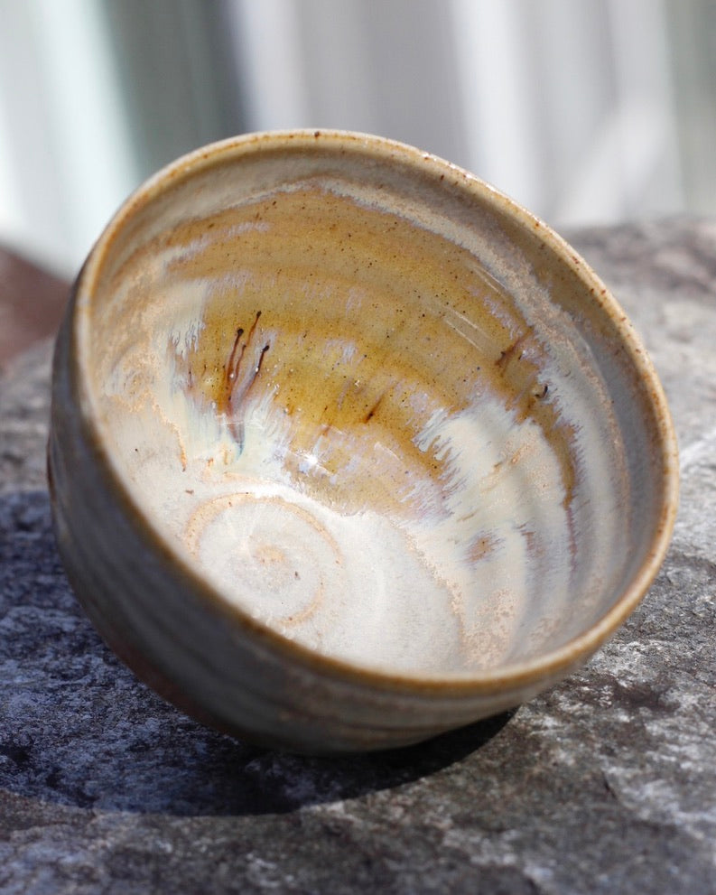 Tea Cup