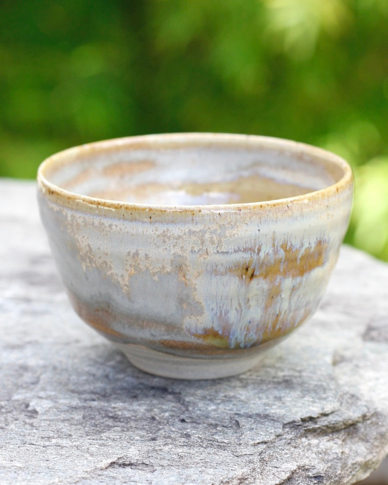 Tea Cup
