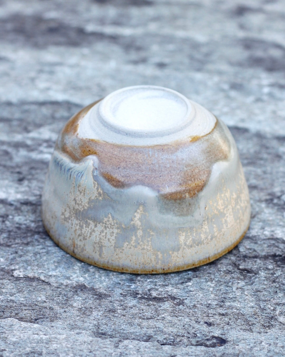 Tea Cup