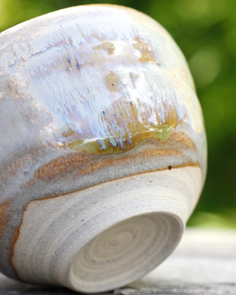 Tea Cup