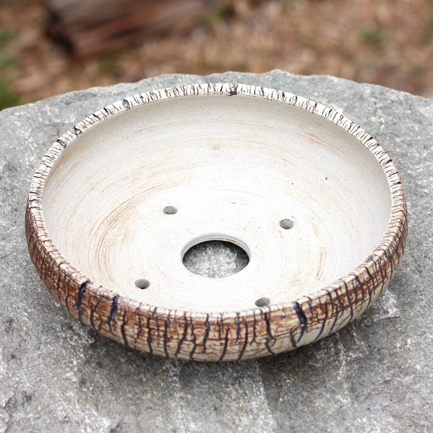 Bonsai Pot