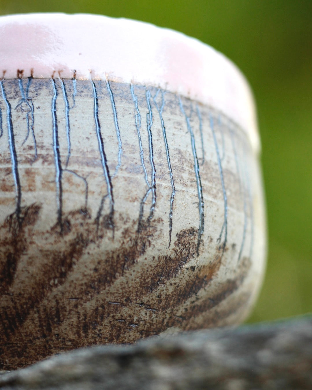 Bark and Chatter Cup