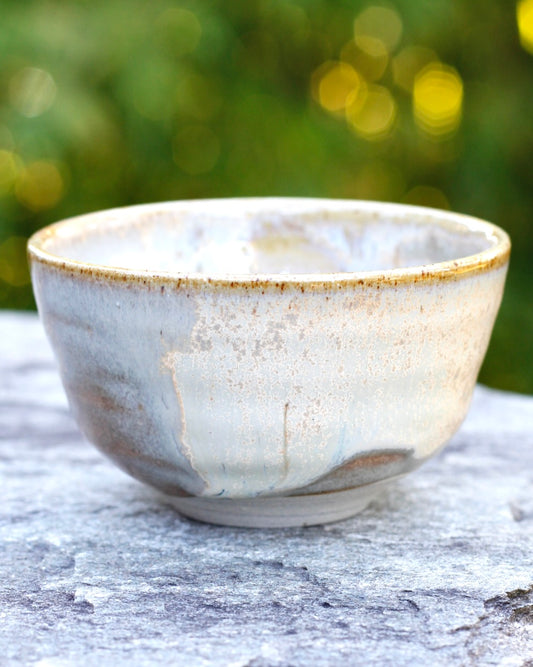 Tea Cup