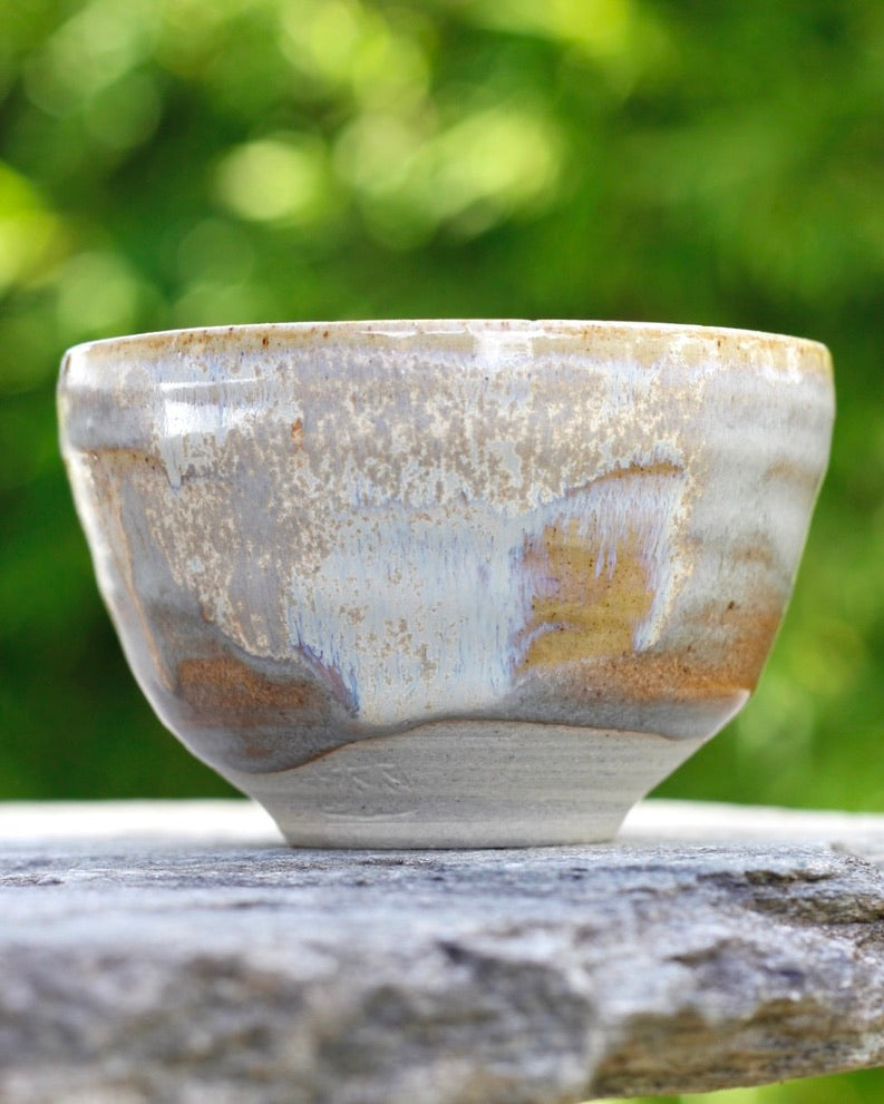 Tea Cup