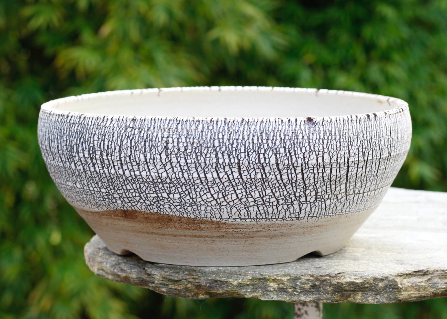 Bonsai Pot - 310mm x 120mm