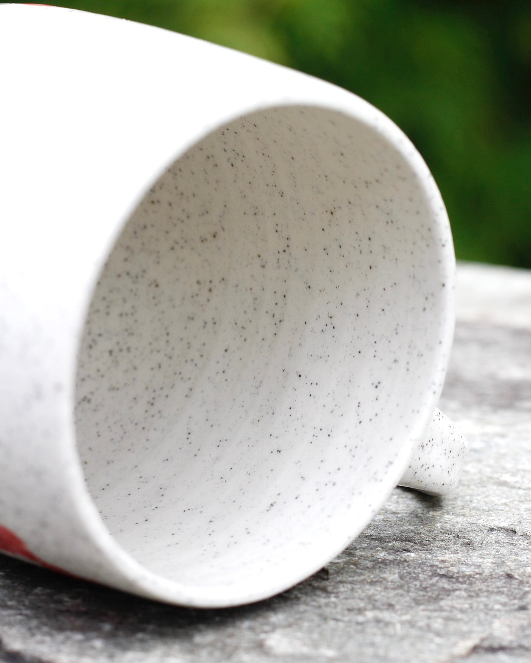 Cherry Blossom Mug